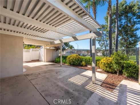28301  La Bajada  , Laguna Niguel, CA