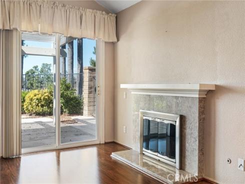 28301  La Bajada  , Laguna Niguel, CA