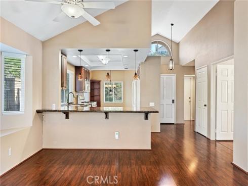 28301  La Bajada  , Laguna Niguel, CA