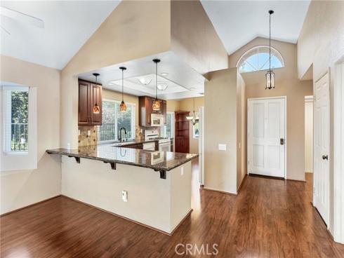 28301  La Bajada  , Laguna Niguel, CA