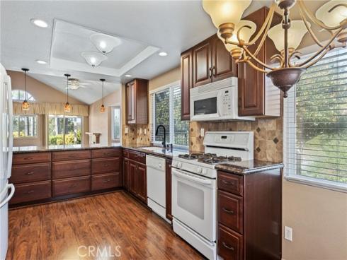 28301  La Bajada  , Laguna Niguel, CA