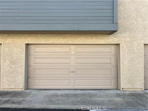 24389  Avenida De Los Ninos  54 , Laguna Niguel, CA