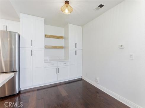 24389  Avenida De Los Ninos  54 , Laguna Niguel, CA