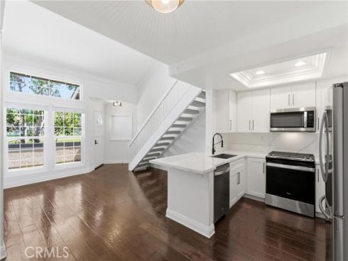 24389  Avenida De Los Ninos  54 , Laguna Niguel, CA