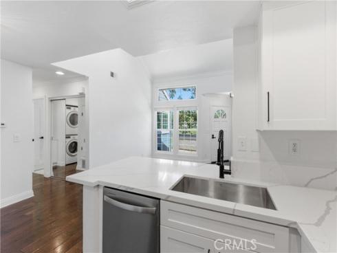 24389  Avenida De Los Ninos  54 , Laguna Niguel, CA