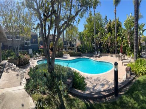 24389  Avenida De Los Ninos  54 , Laguna Niguel, CA