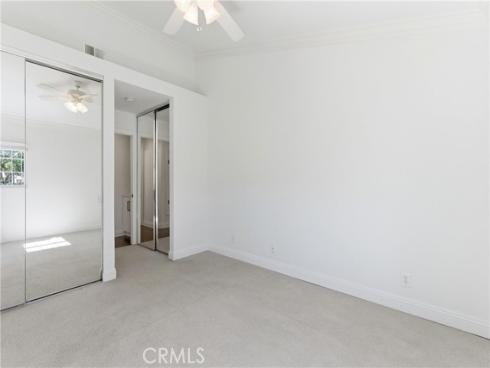 24389  Avenida De Los Ninos  54 , Laguna Niguel, CA