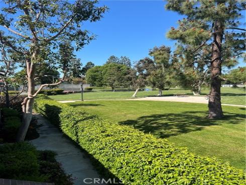 24389  Avenida De Los Ninos  54 , Laguna Niguel, CA