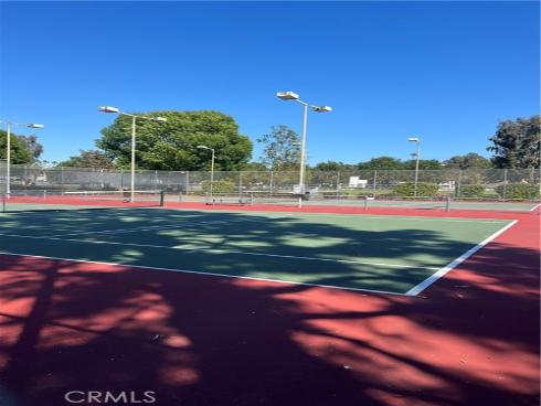 24389  Avenida De Los Ninos  54 , Laguna Niguel, CA