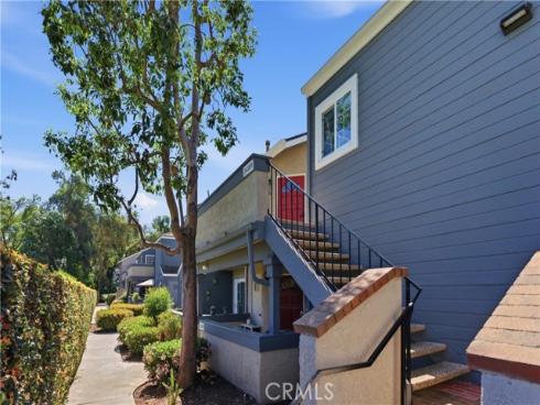 24389  Avenida De Los Ninos  54 , Laguna Niguel, CA