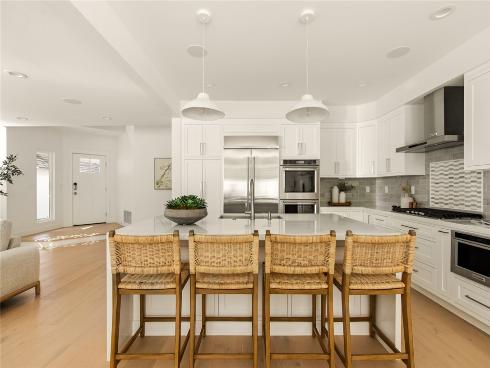 46  Oakcliff Drive  , Laguna Niguel, CA