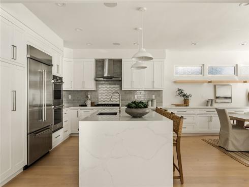 46  Oakcliff Drive  , Laguna Niguel, CA