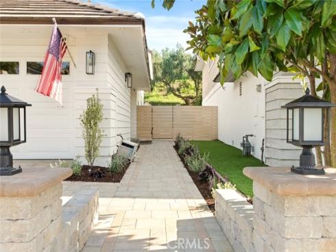 46  Oakcliff Drive  , Laguna Niguel, CA