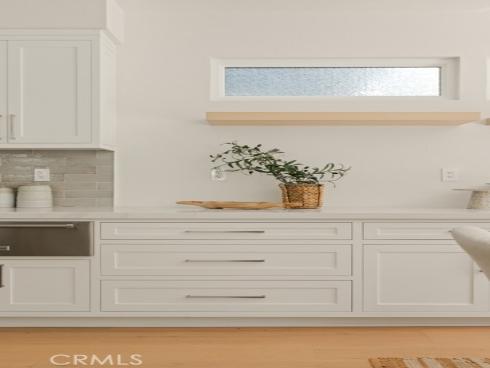 46  Oakcliff Drive  , Laguna Niguel, CA