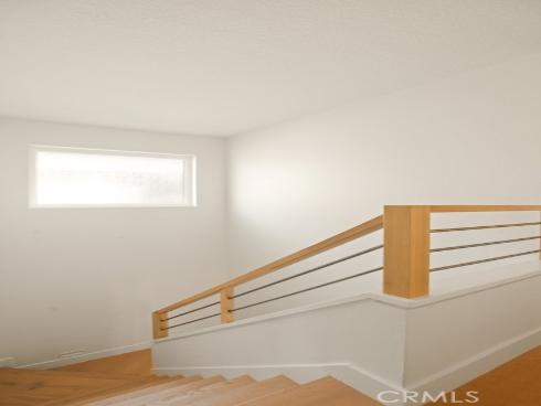 46  Oakcliff Drive  , Laguna Niguel, CA