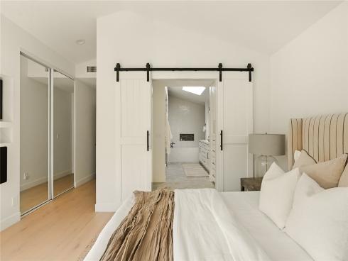 46  Oakcliff Drive  , Laguna Niguel, CA