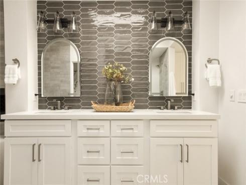 46  Oakcliff Drive  , Laguna Niguel, CA