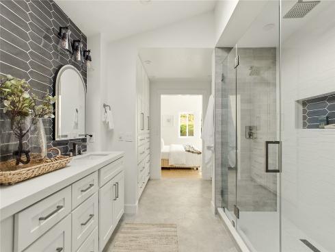 46  Oakcliff Drive  , Laguna Niguel, CA