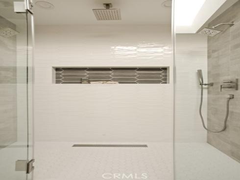 46  Oakcliff Drive  , Laguna Niguel, CA