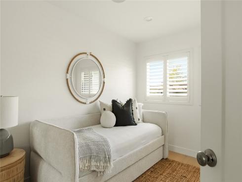 46  Oakcliff Drive  , Laguna Niguel, CA