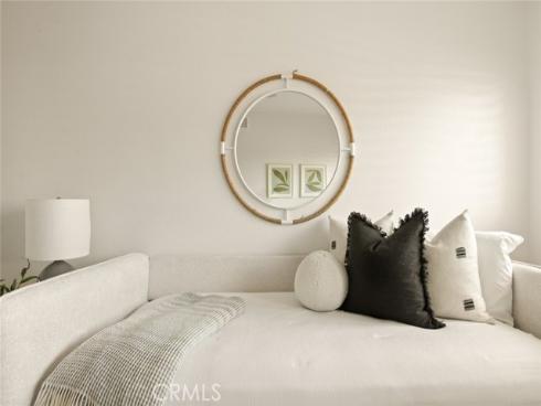 46  Oakcliff Drive  , Laguna Niguel, CA