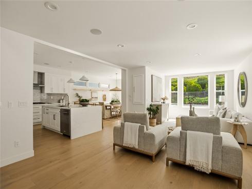 46  Oakcliff Drive  , Laguna Niguel, CA