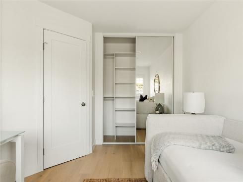 46  Oakcliff Drive  , Laguna Niguel, CA