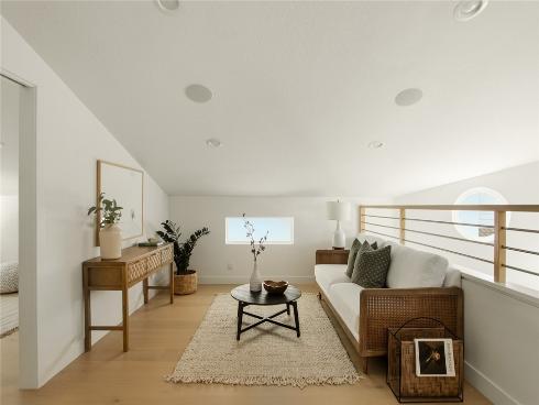 46  Oakcliff Drive  , Laguna Niguel, CA