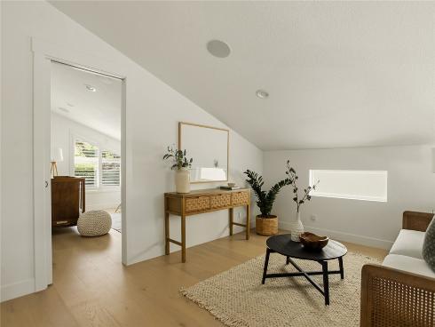 46  Oakcliff Drive  , Laguna Niguel, CA