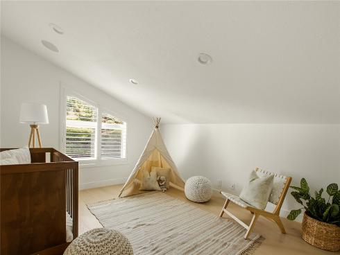 46  Oakcliff Drive  , Laguna Niguel, CA