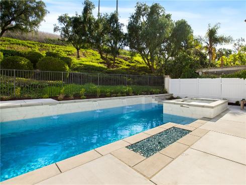 46  Oakcliff Drive  , Laguna Niguel, CA