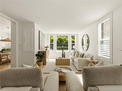 46  Oakcliff Drive  , Laguna Niguel, CA