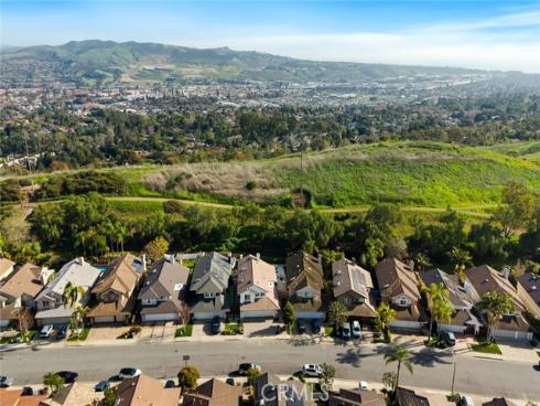 46  Oakcliff Drive  , Laguna Niguel, CA