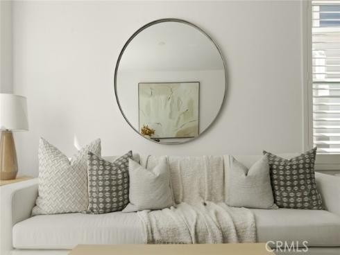 46  Oakcliff Drive  , Laguna Niguel, CA