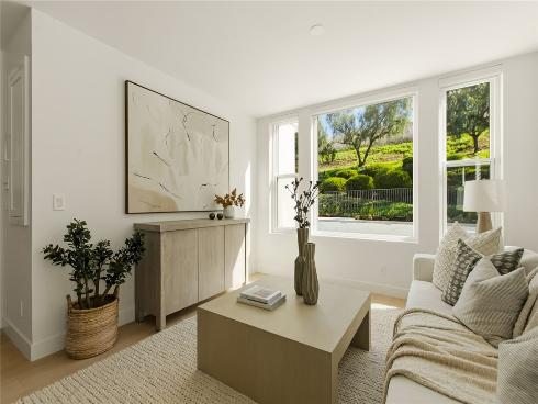 46  Oakcliff Drive  , Laguna Niguel, CA