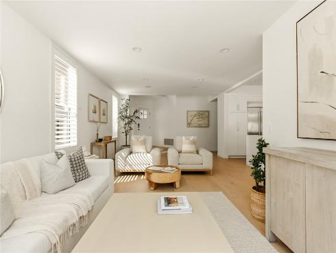 46  Oakcliff Drive  , Laguna Niguel, CA