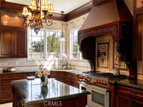 14 San Rafael , Laguna Niguel, CA