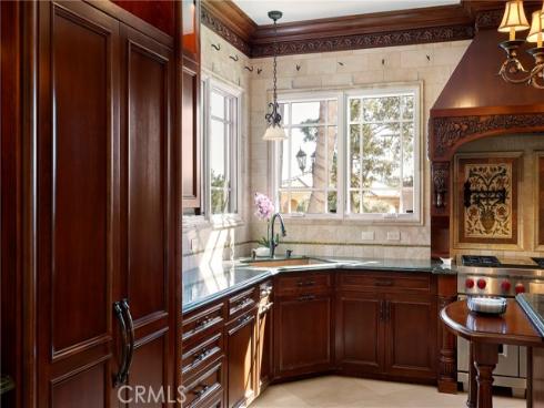 14 San Rafael , Laguna Niguel, CA