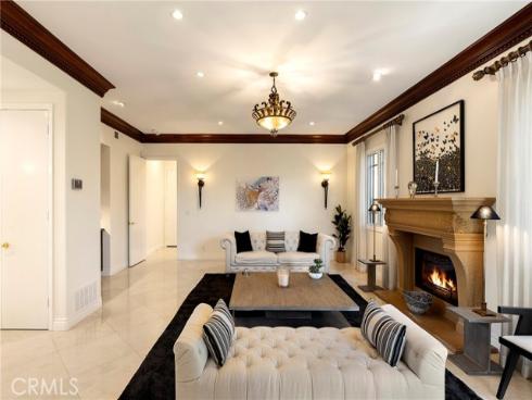 14 San Rafael , Laguna Niguel, CA