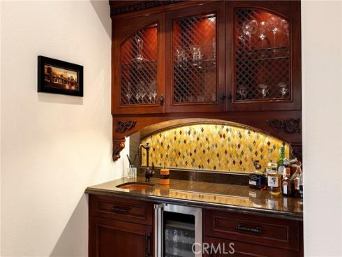 14 San Rafael , Laguna Niguel, CA