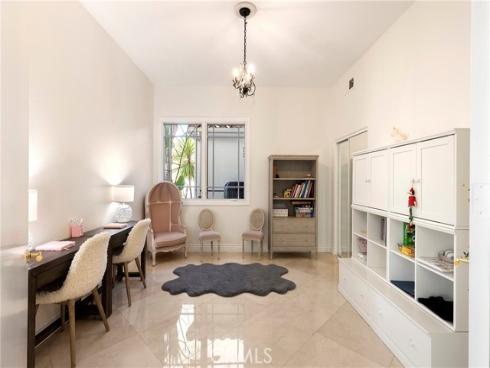 14 San Rafael , Laguna Niguel, CA