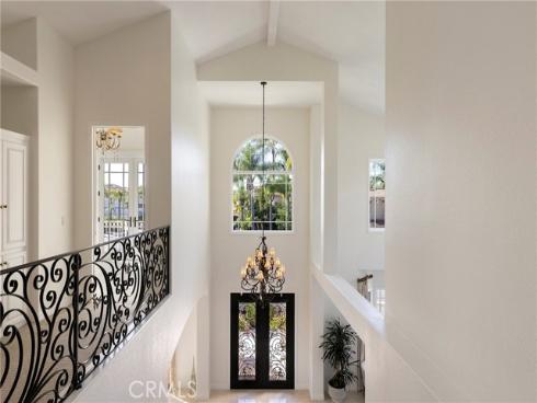 14 San Rafael , Laguna Niguel, CA