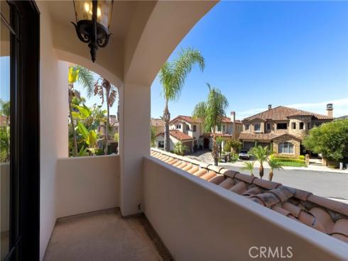 14 San Rafael , Laguna Niguel, CA