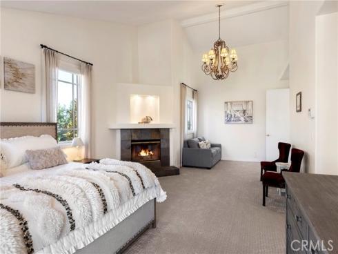 14 San Rafael , Laguna Niguel, CA