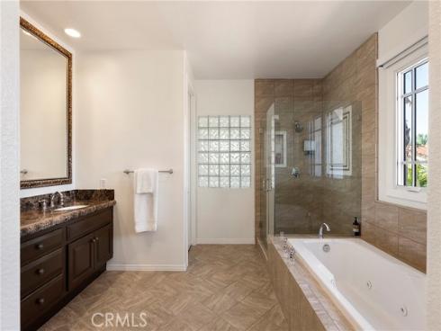 14 San Rafael , Laguna Niguel, CA