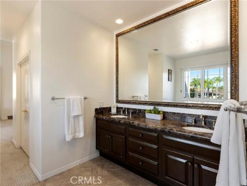 14 San Rafael , Laguna Niguel, CA