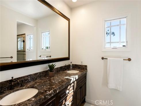 14 San Rafael , Laguna Niguel, CA