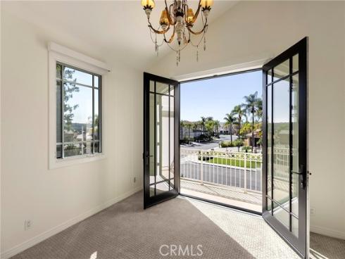14 San Rafael , Laguna Niguel, CA