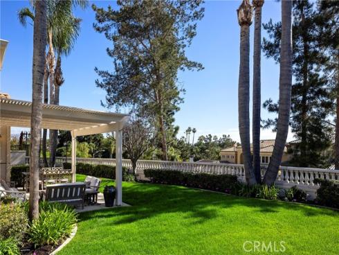 14 San Rafael , Laguna Niguel, CA