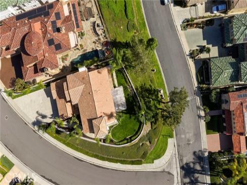 14 San Rafael , Laguna Niguel, CA